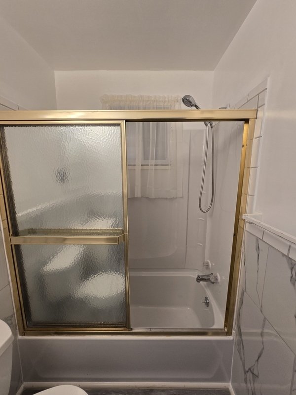 Charming property image
