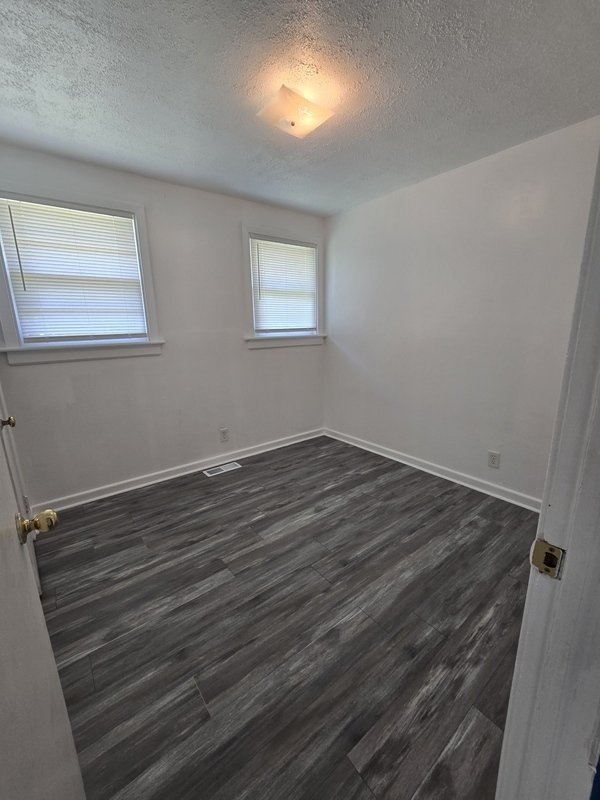 Charming property image