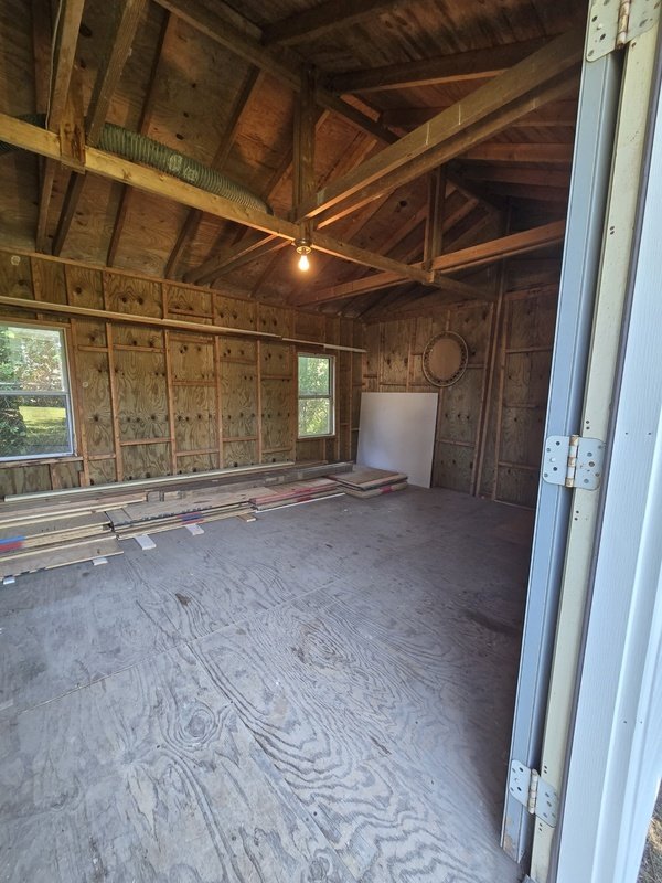 Charming property image