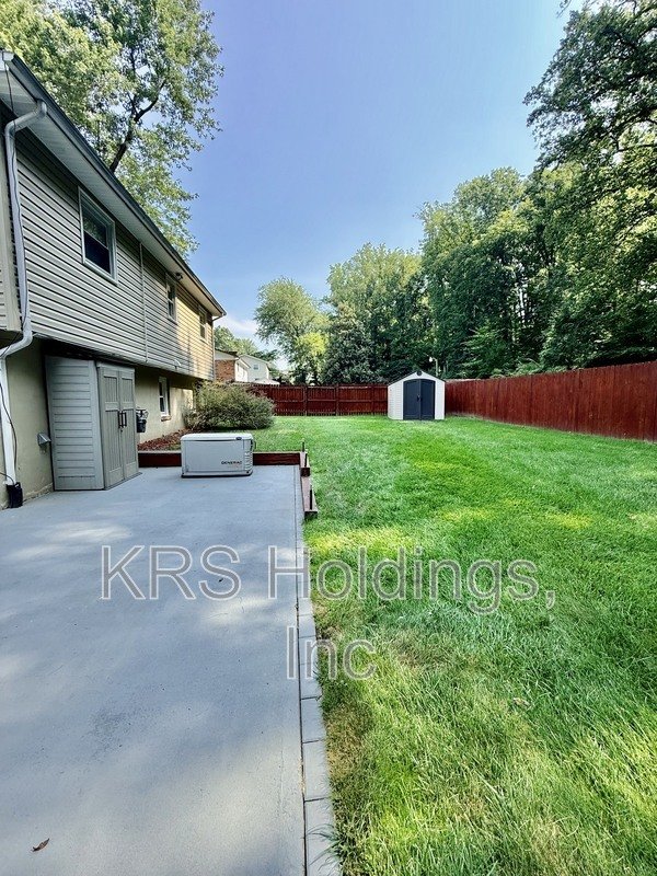 Beautiful property image