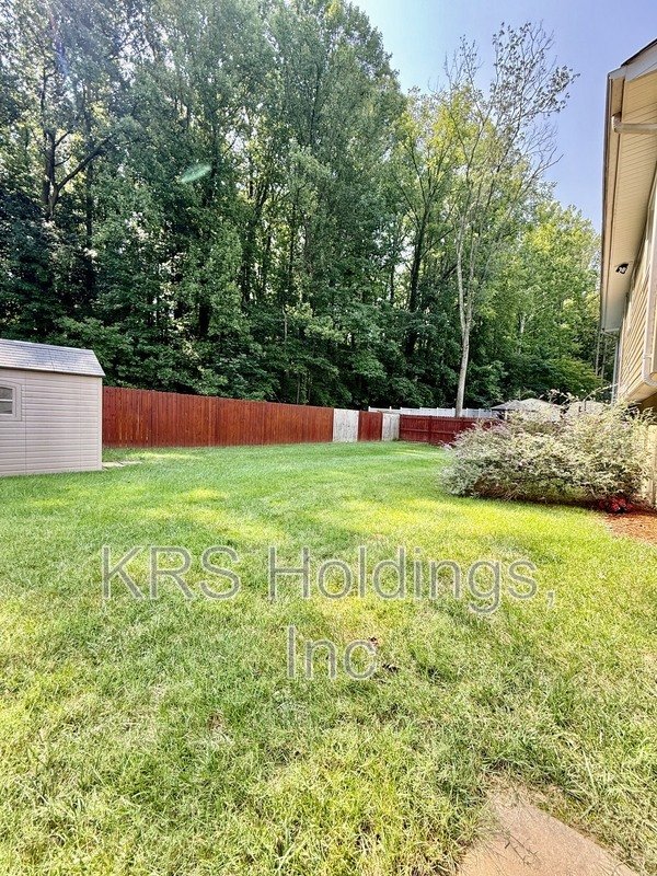 Beautiful property image