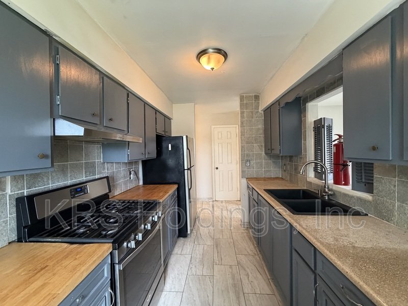 Charming property image
