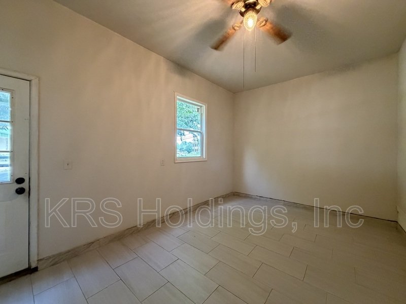 Charming property image