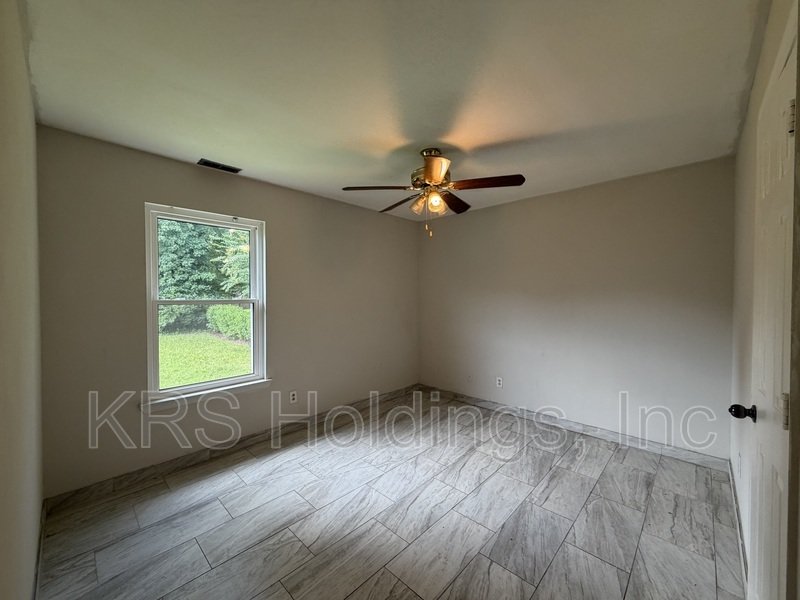 Charming property image