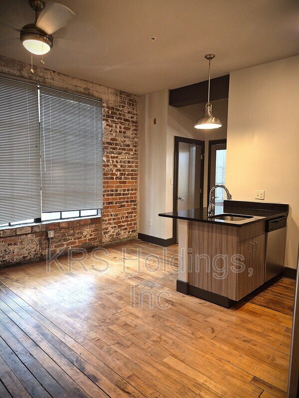 Luxurious property image