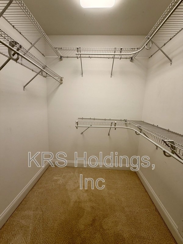 Open property image