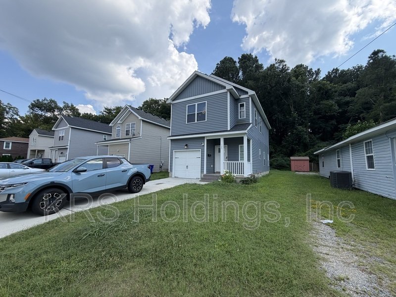 Beautiful property image