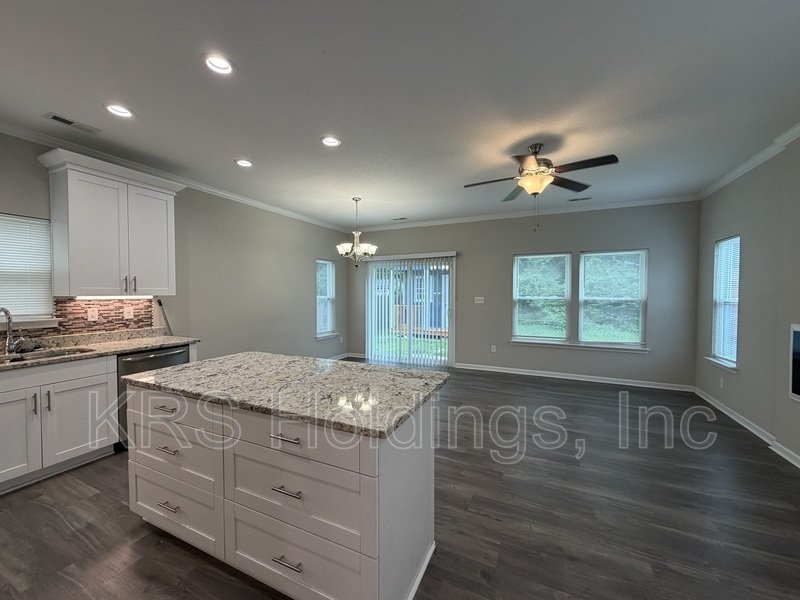 Beautiful property image