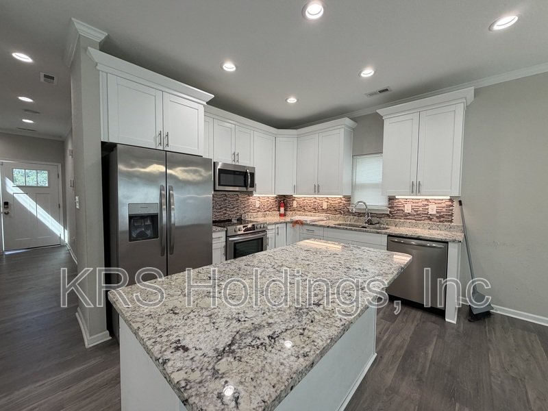 Beautiful property image