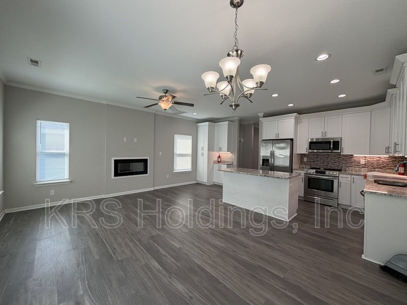 Beautiful property image