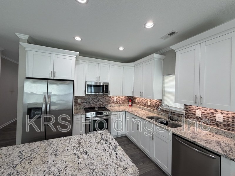 Beautiful property image