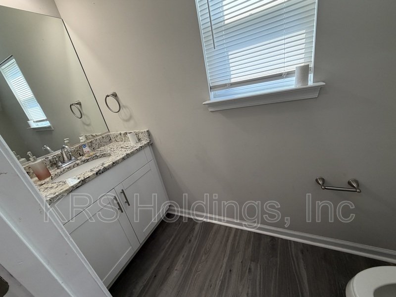 Beautiful property image