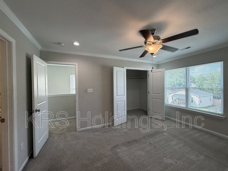 Beautiful property image
