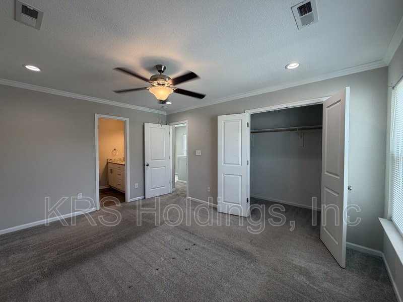 Beautiful property image