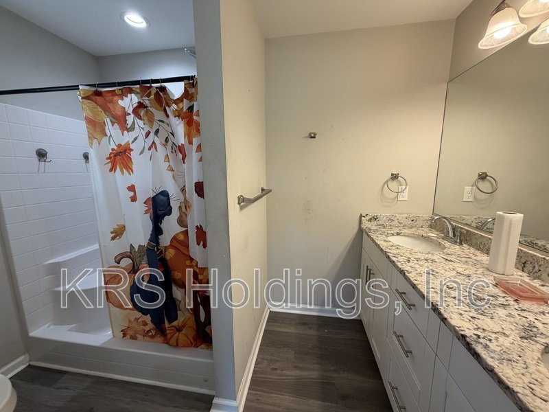 Beautiful property image