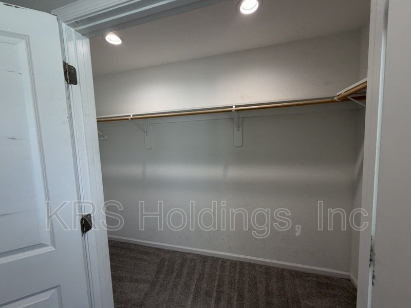 Beautiful property image