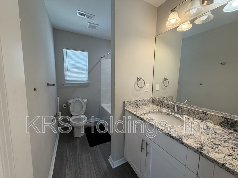 Beautiful property image