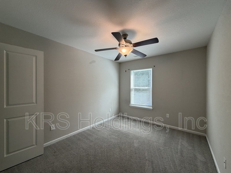Beautiful property image
