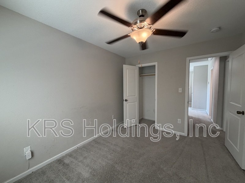 Beautiful property image