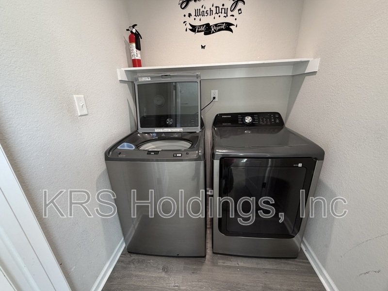 Beautiful property image