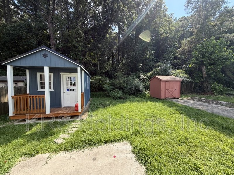 Beautiful property image
