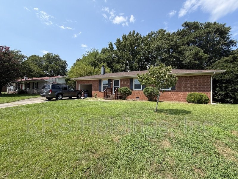 Charming property image