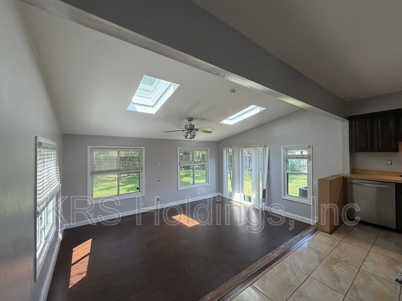 Charming property image