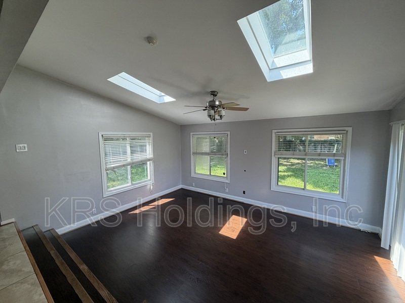 Charming property image