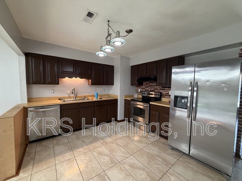 Charming property image