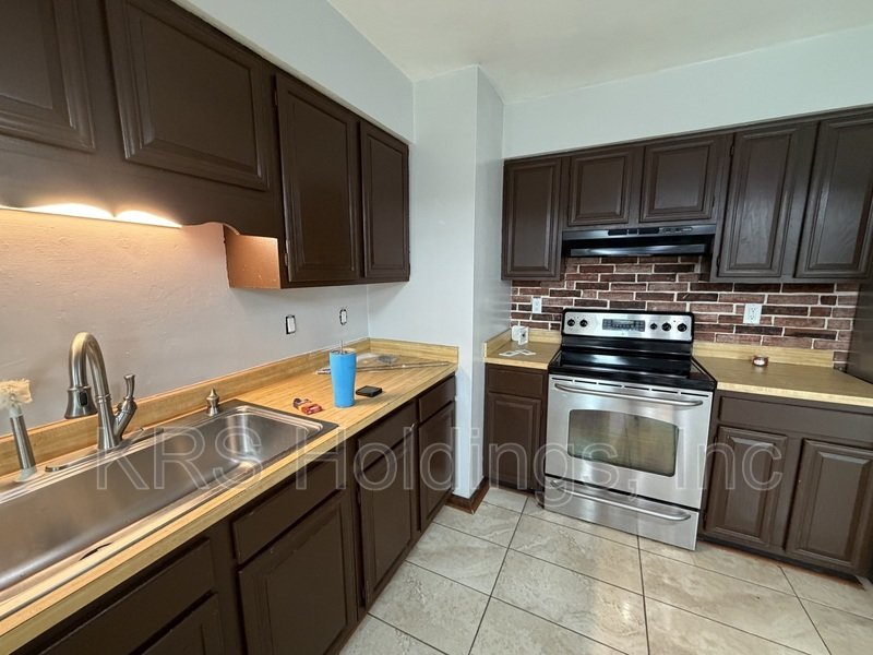 Charming property image
