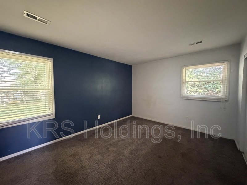 Charming property image