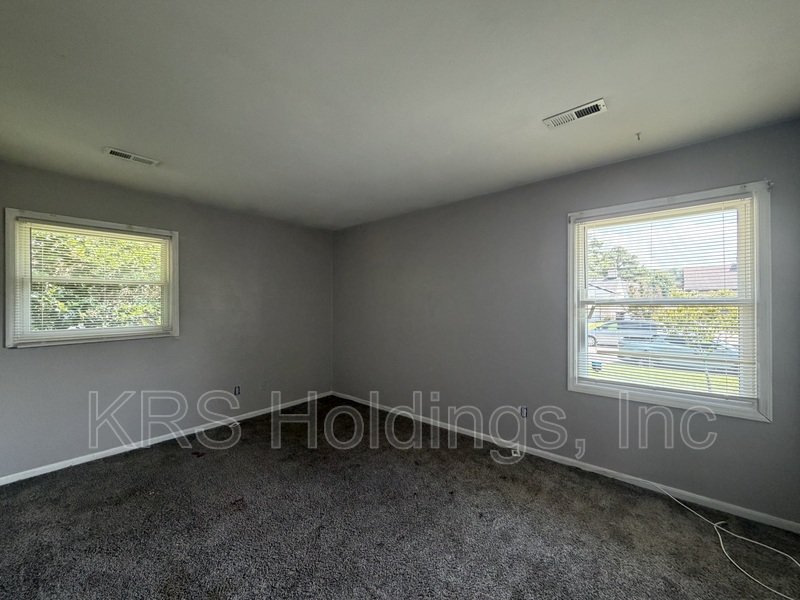 Charming property image