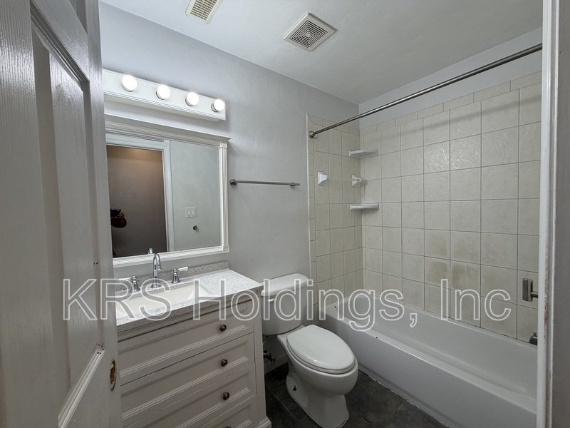 Charming property image