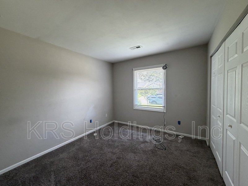 Charming property image