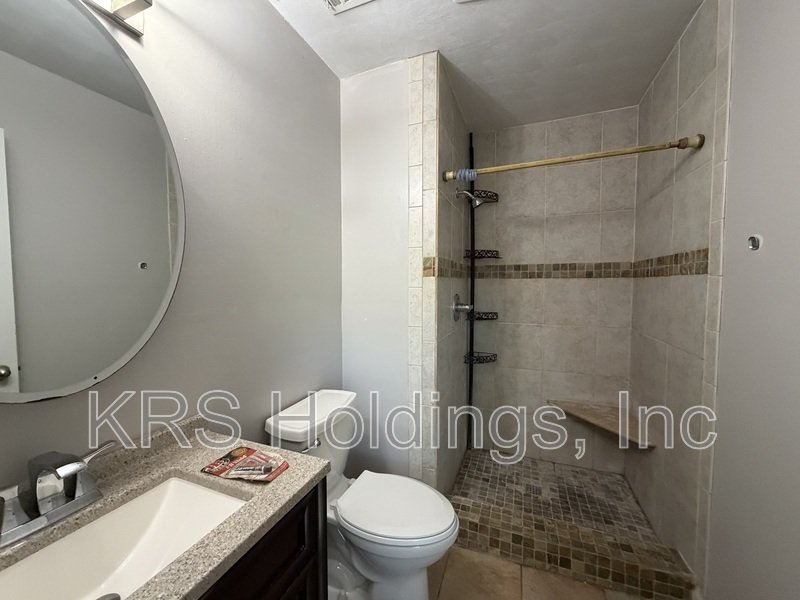 Charming property image