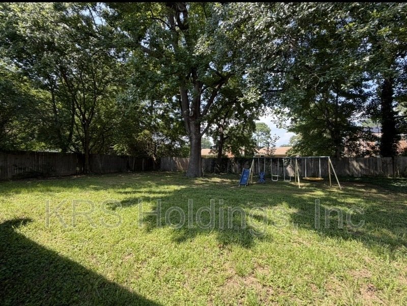 Charming property image