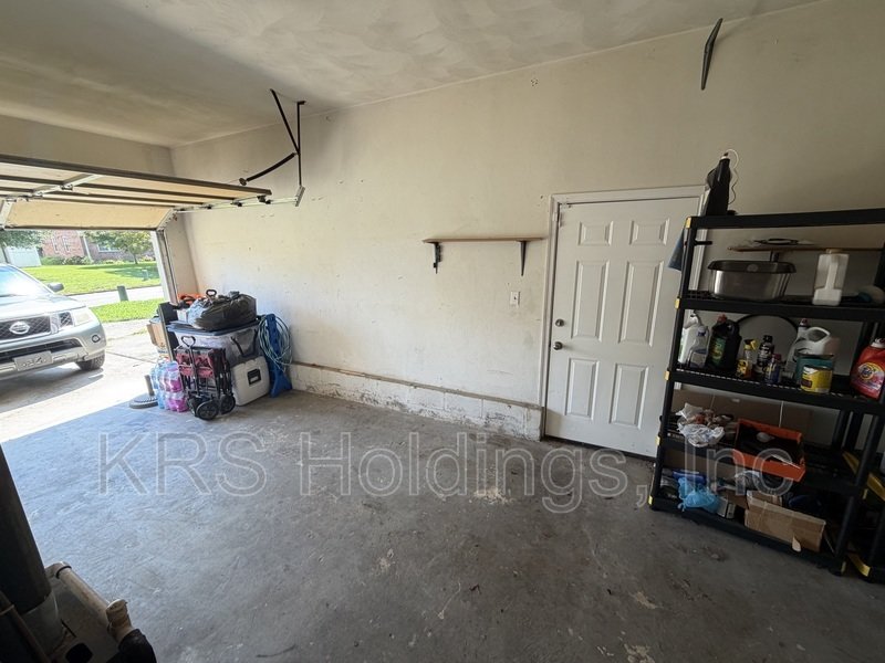 Charming property image