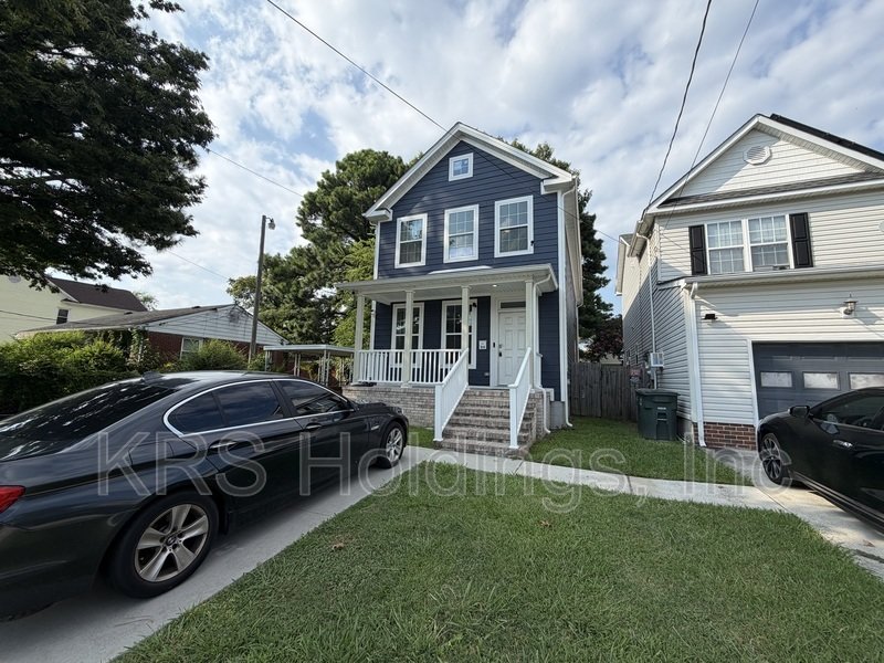 Charming property image