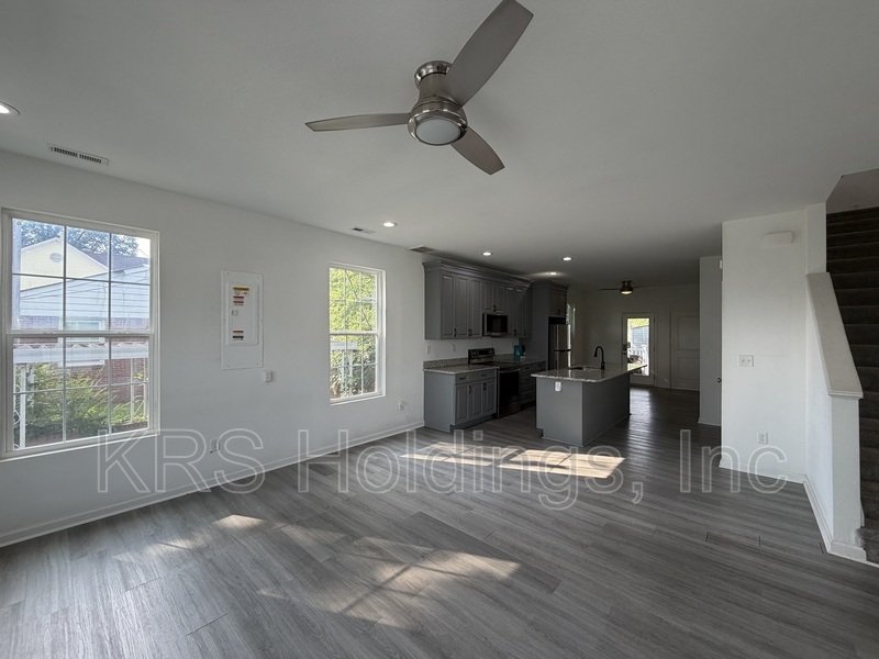Charming property image