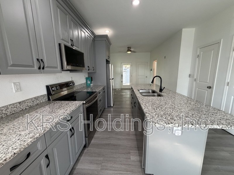 Charming property image