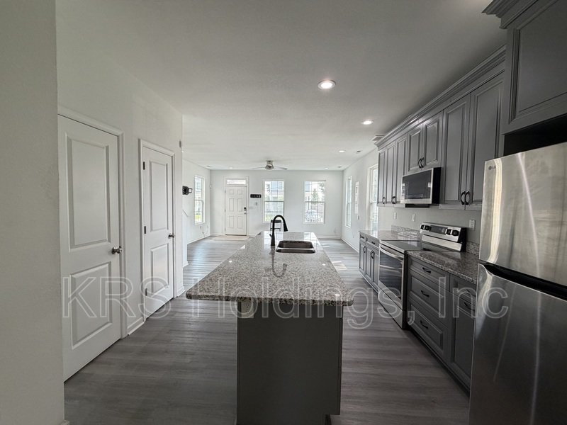 Charming property image
