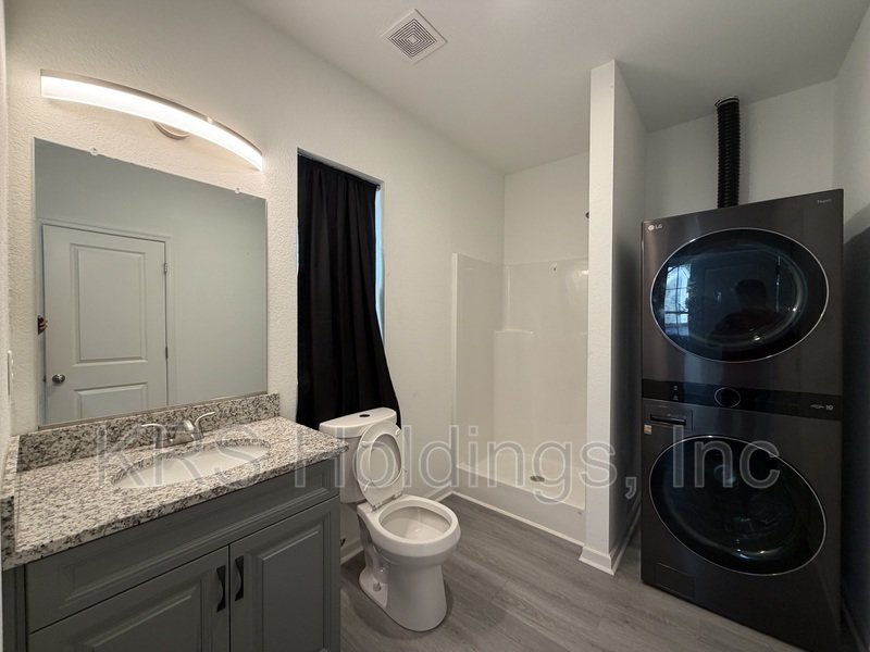 Charming property image