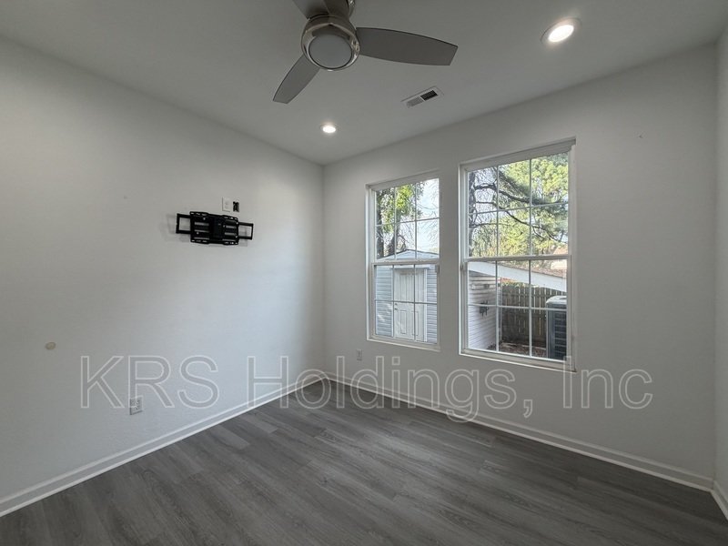 Charming property image