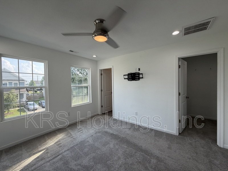 Charming property image
