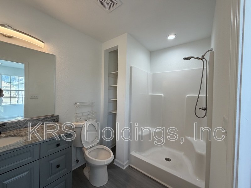 Charming property image