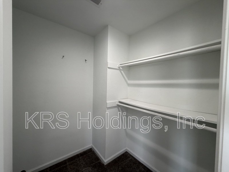 Charming property image