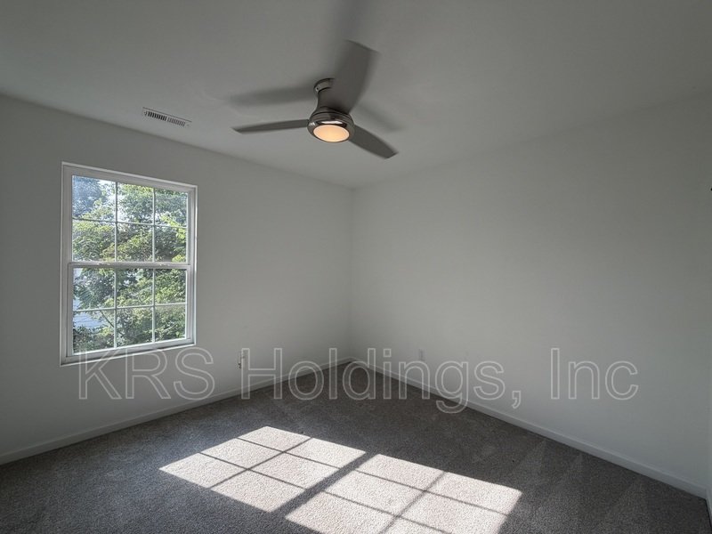 Charming property image