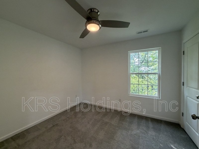 Charming property image