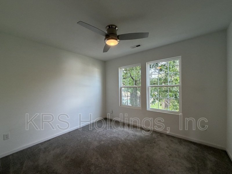 Charming property image