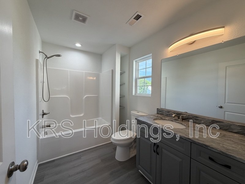 Charming property image